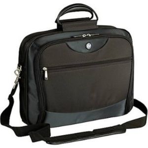 New HP Laptop Briefcase